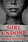 Girl Undone