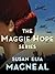 The Maggie Hope Series 4-Bo...