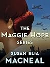The Maggie Hope S...