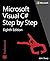 Microsoft Visual C# Step by...