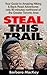 Steal this Trail