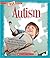 Autism (A True Book: Health)