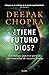 ¿Tiene futuro Dios?: Un enfoque práctico para la espiritualidad de nuestro tiempo (Spanish Edition)