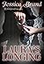 Laura's Longing