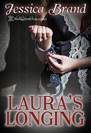 Laura's Longing (Kindle Edition)