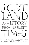 Scotland: A Histo...