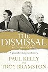 The Dismissal: In...