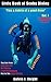 Little Book Of Scuba Diving...