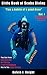 Little Book Of Scuba Diving Vol I by Kelvin Knight
