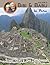 Bibi & Babu in Peru (Bibi & Babu Travel Series)