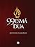 99 Esma 99 Dua
