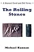 The Rolling Stones (Beyond ...