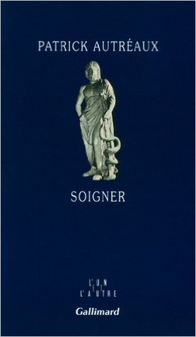 Soigner