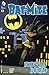 Bat-Mite #6