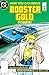 Booster Gold (1986-1988) #11