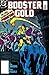 Booster Gold (1986-1988) #12