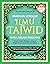 Panduan Lengkap Ilmu Tajwid...