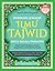 Panduan Lengkap Ilmu Tajwid untuk Segala Tingkatan