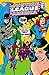 Justice League of America (1960-1987) #66