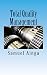 Total Quality Management: T...