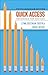 Quick Access: Reference for Writers, Fifth Canadian Edition Plus NEW MyLab Writing with Pearson eText -- Access Card Package (5th Edition)