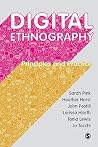 Digital Ethnograp...