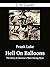 Frank Luke—Hell On Balloons: The Story of America’s Most Daring Flyer