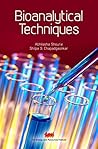 Bioanalytical Tec...