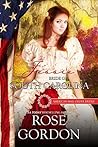 Jessie by Rose Gordon Jessie by Rose Gordon