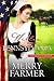 Willow: Bride of Pennsylvania (American Mail-Order Bride #2)