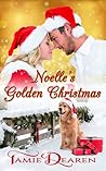 Noelle's Golden C...