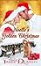 Noelle's Golden Christmas (Holiday, Inc, #1)
