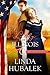 Lilly: Bride of Illinois (A...