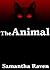 Animal (Erotic Horror Novella)