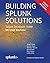 Building Splunk Solutions: ...
