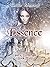 Essence (Jael's Birthright Book 2)