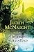 Un amor maravilloso by Judith McNaught Un amor maravilloso by Judith McNaught