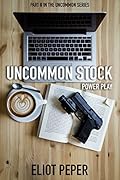 Uncommon Stock: Power Play