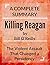 Complete Summary: Killing R...