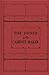 The Joiner and Cabinet Maker: His Work and Its Principles