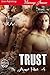 Trust (The Angel Pack #4)