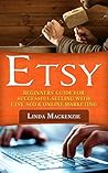Etsy: Beginners' ...