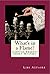 What's in a Flame? (Jewish Regency Mystery, #3.5)