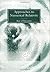 Approaches to Numerical Relativity by Ray d'Inverno