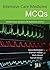 Intensive Care Medicine MCQs: Multiple Choice Questions with Explanatory Answers