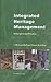 Integrated Heritage Management