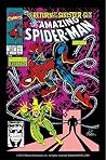 Amazing Spider-Ma...