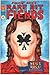 Roarin Rick's Rare Bit Fiends by Rick Veitch