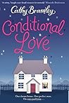 Conditional Love by Cathy Bramley