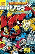 Spider-Man (1990-1998) #23
